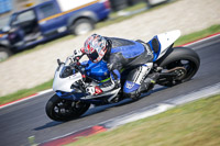 25-to-27th-july-2019;Slovakia-Ring;event-digital-images;motorbikes;no-limits;peter-wileman-photography;trackday;trackday-digital-images